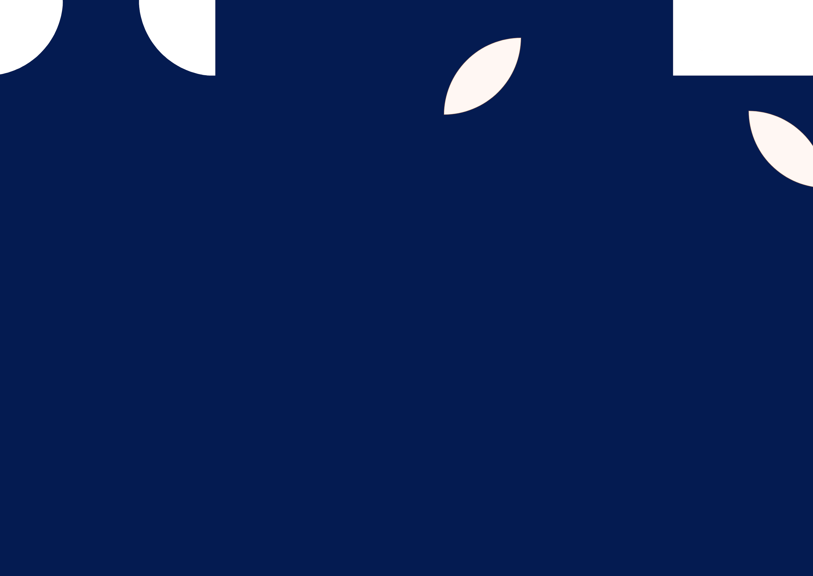 Fundo Secção